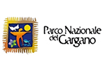 3212-logo_parco_nazionale_gargano