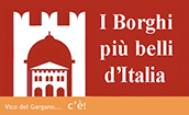 logo-borghi